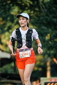 BIB: 
                            <button type="button" onclick="openModal(25963970)" class="btn btn-primary btn-sm float-right btn-popup" data-toggle="modal" data-target=".modal-high-quality">
                        <i class="fas fa-shopping-cart"></i> Add to Cart
                    </button>
                                            <button type="button" onclick="isThisMe(25963970, true)" class="btn btn-success btn-sm float-right btn-popup btn-isme hidden" data-toggle="tooltip" data-placement="bottom" title="นี่คือรูปของคุณใช่ไหม คลิกที่นี่เพื่อเอาเข้าอัลบั้ม">
                        <i class="fas fa-plus"></i> Add to album
                    </button>
                    <button type="button" onclick="isThisMe(25963970, false)" class="btn btn-warning btn-sm float-right btn-popup btn-isnotme hidden">
                        <i class="fas fa-ban"></i> Remove from album
                    </button>